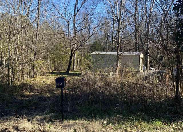 Property at 5611 Avenue A #1, Bessemer, AL 35020