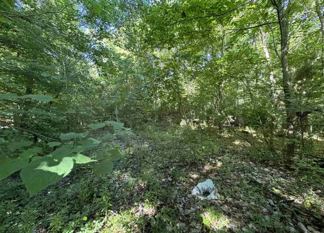 Property at 0 Highway 80 #0, Selma, AL 36701