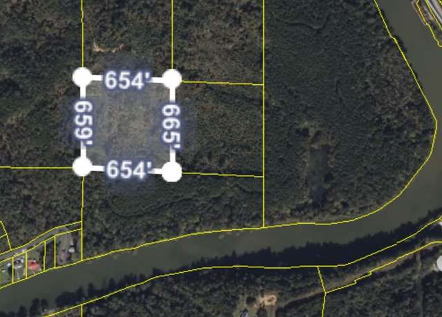 Property at 89 Vines Camp Dr #0, Quinton, AL 35130