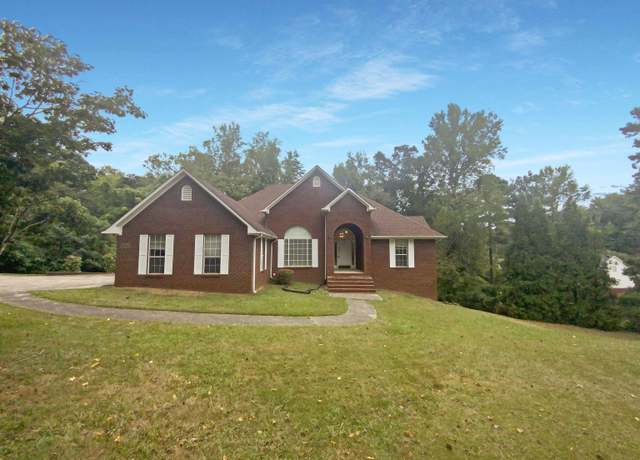 Property at 2650 Snow Rogers Rd, Gardendale, AL 35071, 3 beds, 2.5 baths