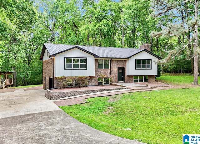 Property at 225 7th Ave, Pleasant Grove, AL 35127, 5 beds, 3 baths