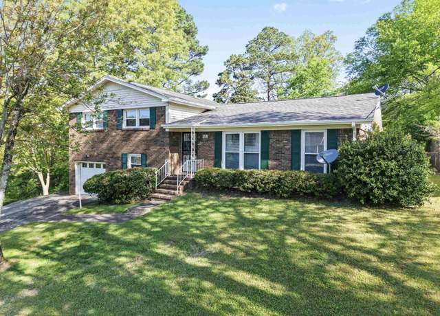 Property at 108 38th Ave NE, Center Point, AL 35215, 3 beds, 2 baths