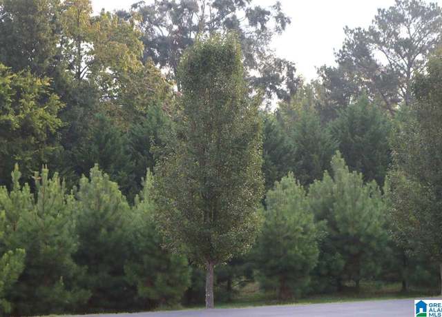 Property at 6026 Parkview Trl #310, Sylvan Springs, AL 35118