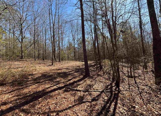 Property at 1360 Mckesie St Unit 7 Acres, Riverside, AL 35135