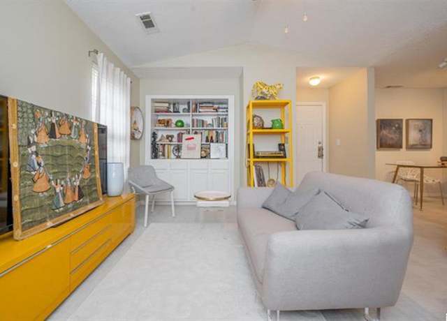 Property at 804 Morning Sun Dr #804, Birmingham, AL 35242, 1 bed, 1 bath