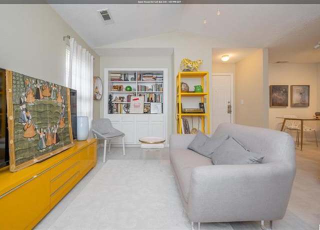Property at 804 Morning Sun Dr #804, Birmingham, AL 35242, 1 bed, 1 bath