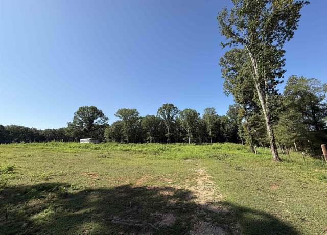 Property at 0 County Road 776 #0, Montevallo, AL 35115