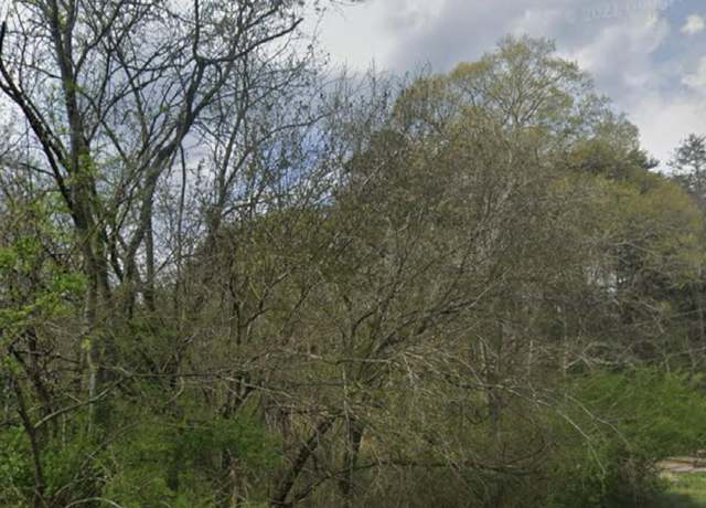 Property at 5632 Red Hollow Rd #000, Birmingham, AL 35215