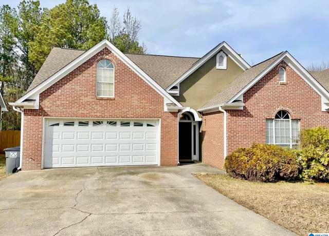 Property at 2008 Jackson Ln, Helena, AL 35080, 3 beds, 2 baths