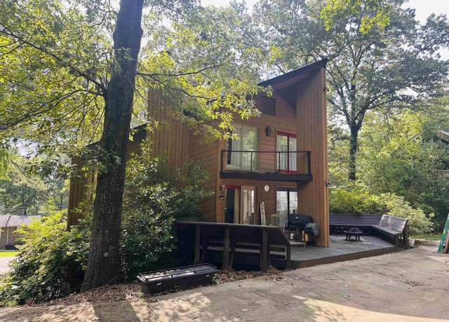 Property at 30 Wilson Dr, Childersburg, AL 35044, 3 beds, 2.5 baths