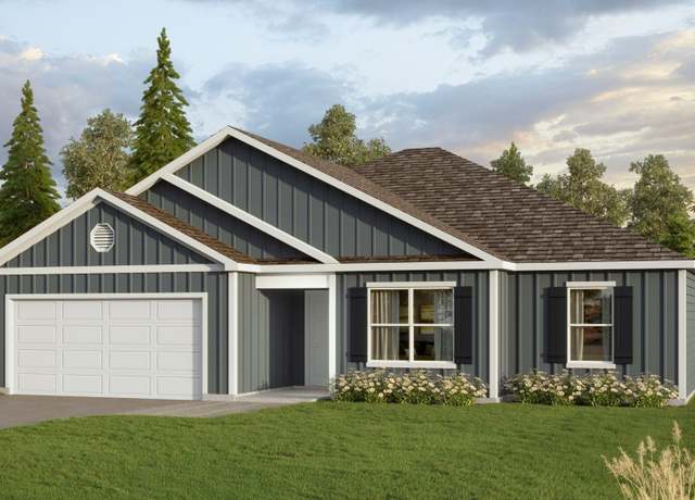 Property at 140 Aberdeen Loop, Calera, AL 35040, 4 beds, 2 baths