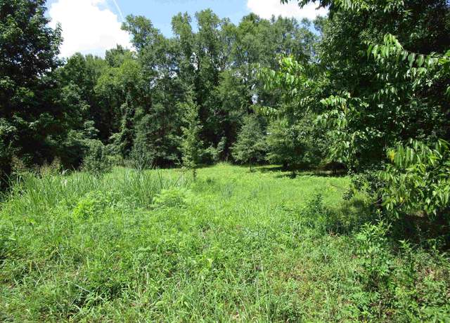 Property at 4205 Greenleaf Ln #3, Bessemer, AL 35022