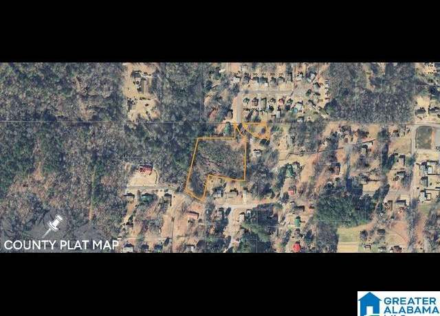 Property at 302 Pope Dr #0, Bessemer, AL 35023