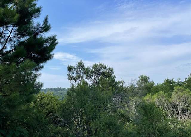 Property at 1425 14th St #0, Pleasant Grove, AL 35127