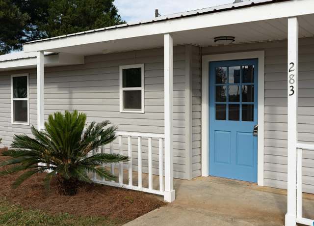 Property at 283 Coves Point Dr, Riverside, AL 35135, 3 beds, 2 baths