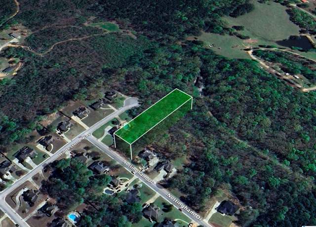 Property at 190 Nottingham Dr #10, Pell City, AL 35128