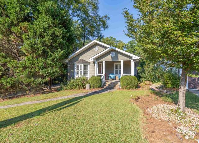 Property at 200 Mecca Ave, Homewood, AL 35209, 3 beds, 2 baths