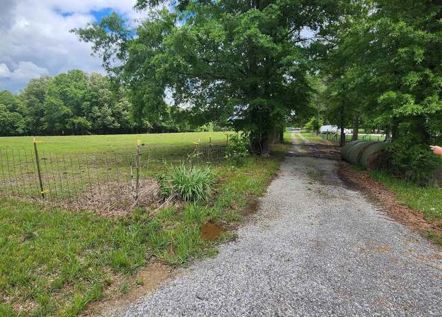 Property at 305 Stolle Farm Rd Unit Metes and bounds, Ashville, AL 35953