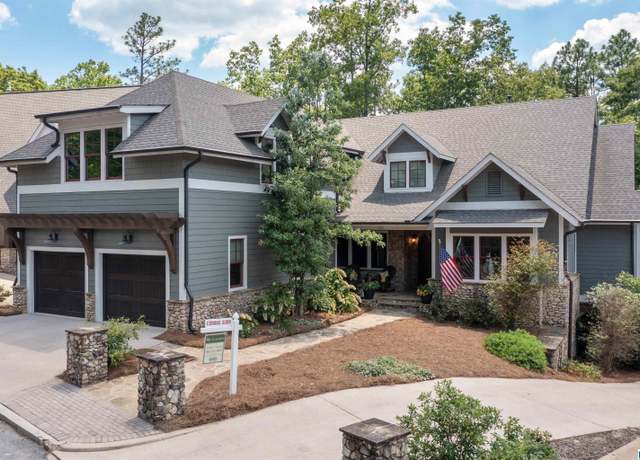 Property at 123 Elyton Dr, Birmingham, AL 35242, 4 beds, 3.5 baths