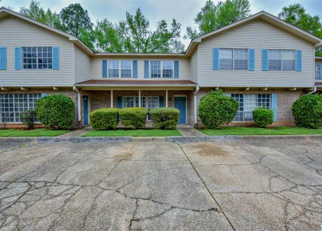 Property at 5302 Woodland Trce, Tuscaloosa, AL 35405, 3 beds, 2.5 baths