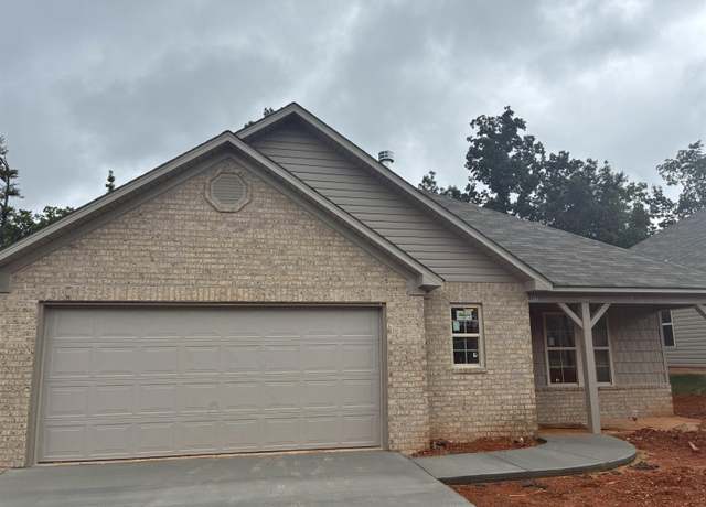 Property at 4972 Kerri Ln, Birmingham, AL 35215, 3 beds, 2 baths