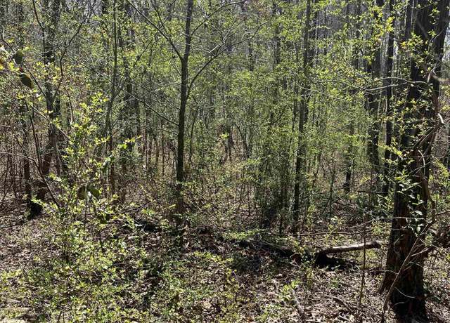Property at 2432 Florida Rd Unit None, Pell City, AL 35125