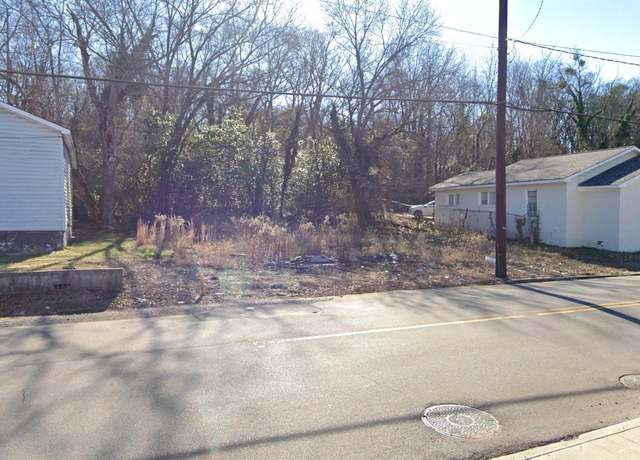 Property at 6119 Georgia Rd Unit 6&7, Birmingham, AL 35212