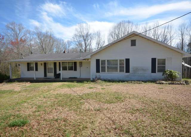 Property at 7033 County Road 818, Logan, AL 35098, 3 beds, 2 baths