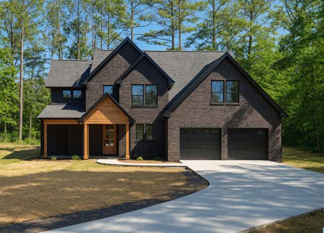 Property at 852 Sellers Hollow Rd, Dora, AL 35062, 4 beds, 2.5 baths