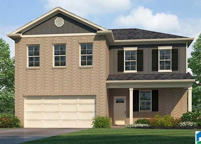 Property at 546 Boxwood Bnd, Calera, AL 35040, 4 beds, 2.5 baths