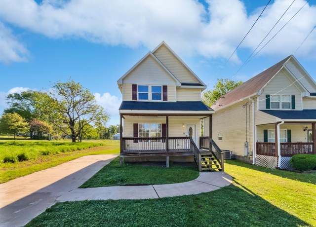 Property at 3 Holt Ave, Birmingham, AL 35214, 3 beds, 2.5 baths