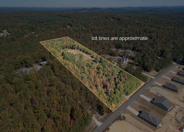 Property at 1330 Mckesie St #1330, Riverside, AL 35135