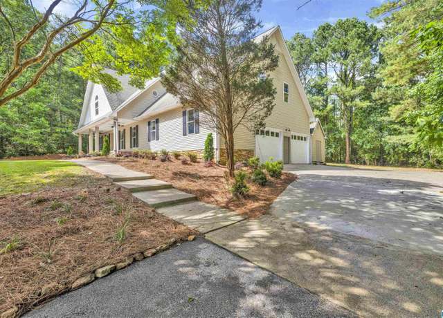 Property at 700 Cedar Creek Rd, Odenville, AL 35120, 4 beds, 3.5 baths