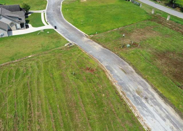 Property at 0 County Road 18 #44, Clanton, AL 35045