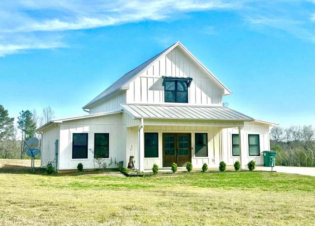 Property at 661 County Road 707, Cullman, AL 35055, 3 beds, 2 baths