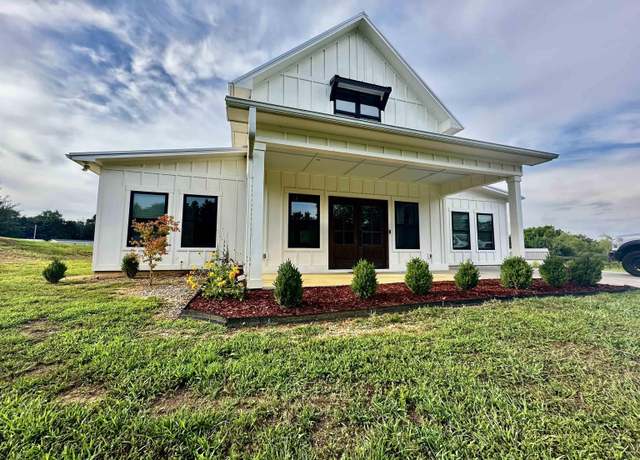 Property at 661 County Road 707, Cullman, AL 35055, 3 beds, 2 baths