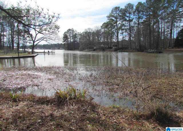 Property at 4280 Shore Dr Unit 88 89, Ashville, AL 35953