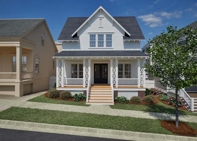 Property at 00552 Village Green Way, Hoover, AL 35226, 3 beds, 2.5 baths