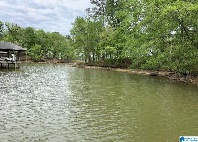 Property at 447-1 Eagle Pointe Dr #9, Pell City, AL 35128