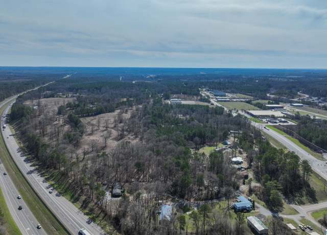 Property at 342 Highway 213 #0, Calera, AL 35040