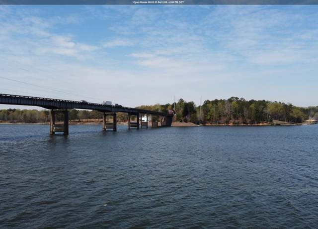 Property at 65 Riverview Ln, Talladega, AL 35160, 3 beds, 2 baths