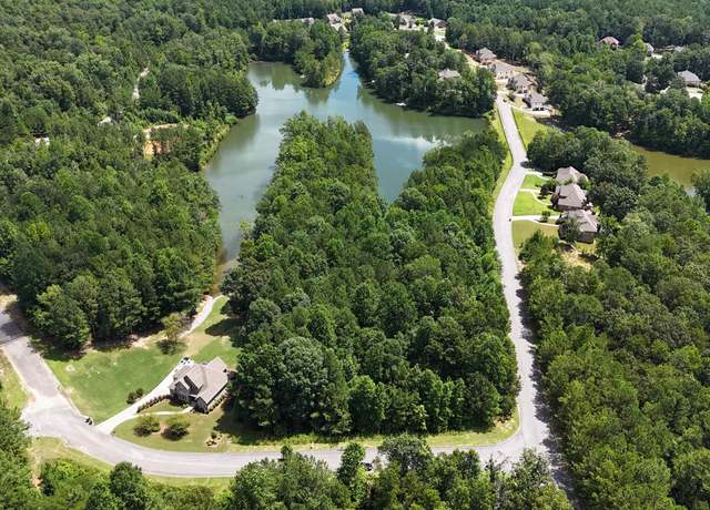 Property at 104 Ridgeline Dr #630, Chelsea, AL 35043