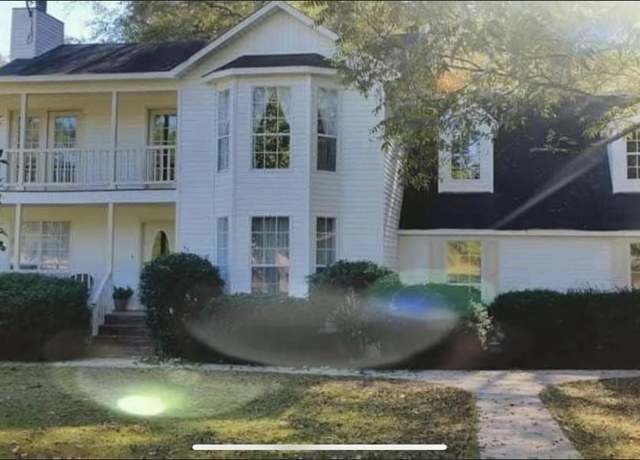 Property at 1708 Oakley Station Rd, Randolph, AL 36792, 4 beds, 2.5 baths