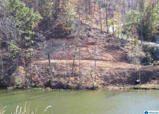 Property at Lot 1 Preserve Dr #1, Rockford, AL 35136