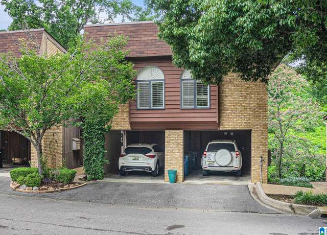 Property at 122 West Grn #122, Vestavia Hills, AL 35243, 2 beds, 2 baths