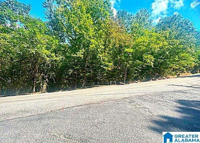Property at 2556 Smith Sims Rd #1, Trussville, GA 35173