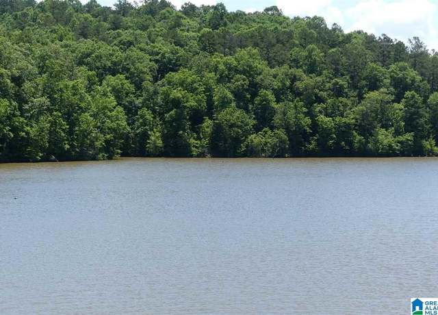 Property at Lot 20 Foster Cove Dr #20, Lineville, AL 36266