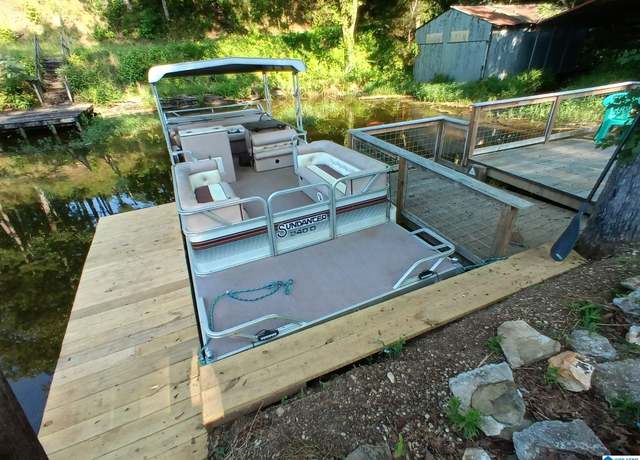 Property at 11636 County Road 47, Shelby, AL 35143, 3 beds, 2 baths
