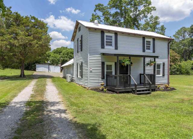Property at 1716 26th Ave N, Hueytown, AL 35023, 3 beds, 1 bath