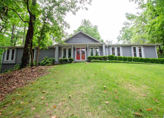 Property at 3329 Shetland Trce, Birmingham, AL 35242, 4 beds, 3 baths